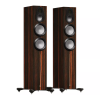 GŁOŚNIK PODŁOGOWY Monitor Audio Gold 300 6G